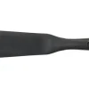 Kochblume Step-Palet, Antracit, 29 cm- Bagning