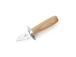 Clearance Østerskniv/Parmesankniv Køkkenknive & Tilbehør