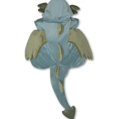 Discount Steven Dragekostume, 1,-3 år Børn Kreativ Leg