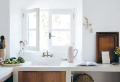 New Mags Still - The Slow Home- Coffee Table Books