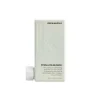 Kevin Murphy Stimulate Me Wash Shampoo, 250 ml- Hårpleje