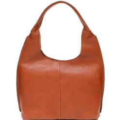 Outlet Stine Skuldertaske, Dame Crossovers & Skuldertasker