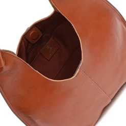 Outlet Stine Skuldertaske, Dame Crossovers & Skuldertasker