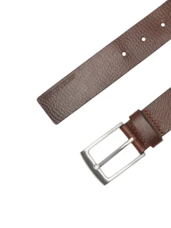 Discount Stockholm Bælte, , 80 cm Bælter