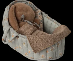 Maileg Stor Babylift-Børn Dukker & Tilbehør