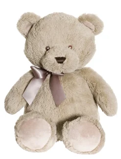 Teddykompaniet Stor Elton Bamse,-Børn Bamser & Tøjdyr