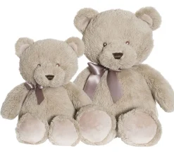 Teddykompaniet Stor Elton Bamse,-Børn Bamser & Tøjdyr