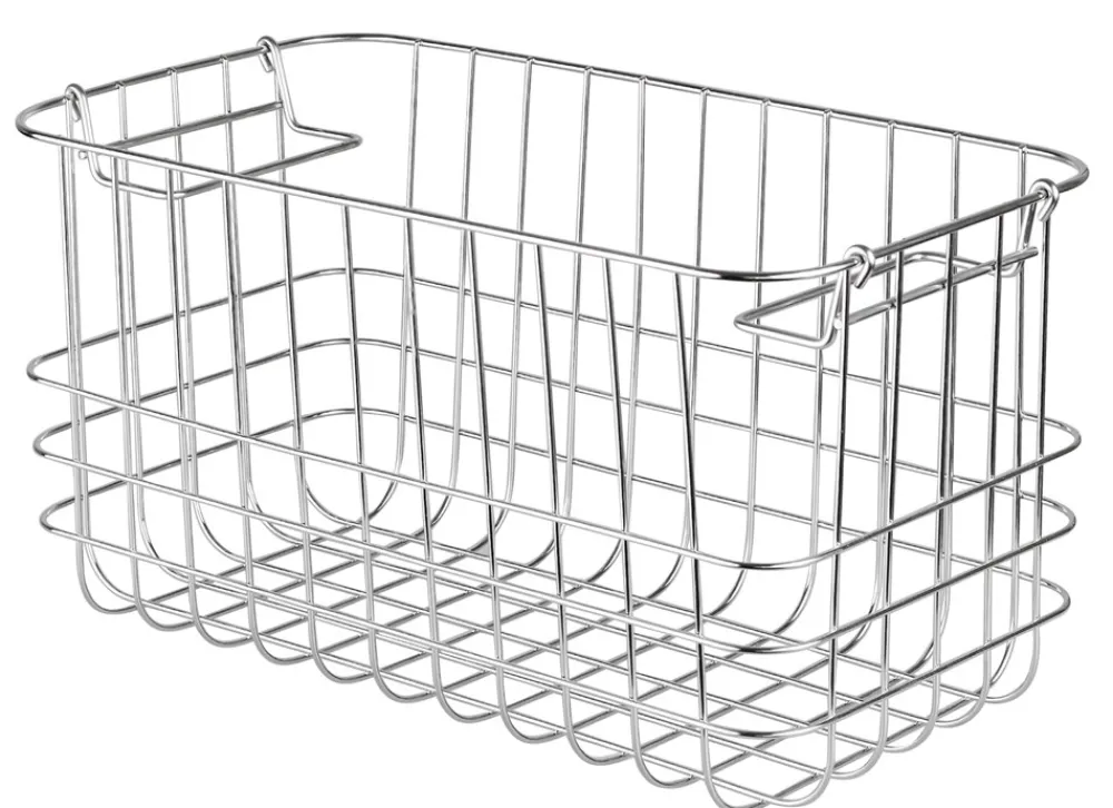 Mette Ditmer Store-It Kurv- Kurve & Andet Tilbehør