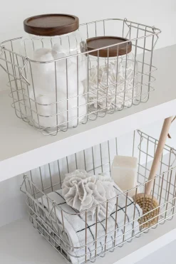 Mette Ditmer Store-It Kurv- Kurve & Andet Tilbehør