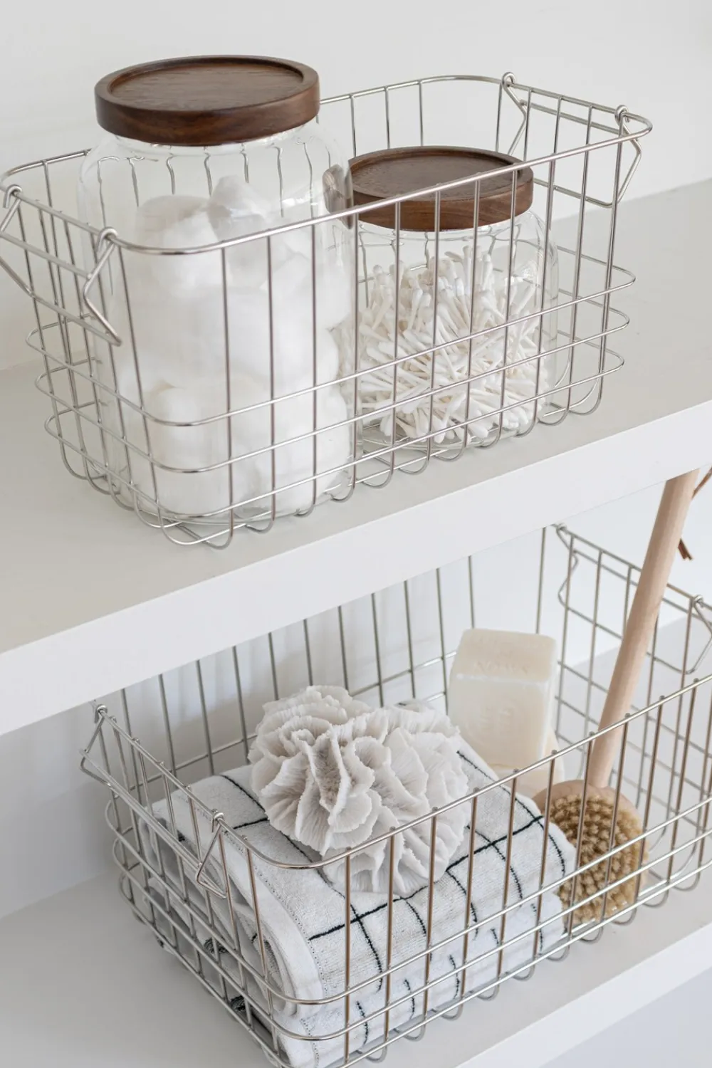 Mette Ditmer Store-It Kurv- Kurve & Andet Tilbehør