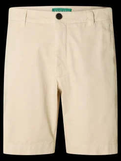 Online Storm Chino Shorts, , S Shorts