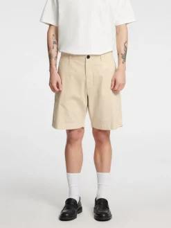 Online Storm Chino Shorts, , S Shorts