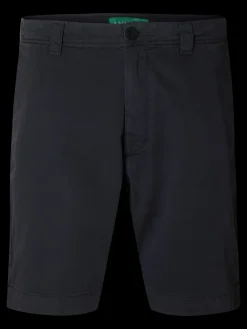 Annarr Storm Chino Shorts, , XL- Shorts