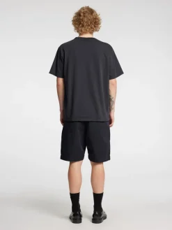 Annarr Storm Chino Shorts, , XL- Shorts