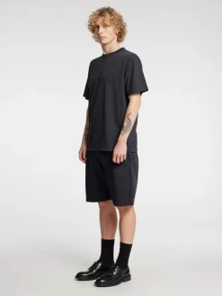Annarr Storm Chino Shorts, , XL- Shorts