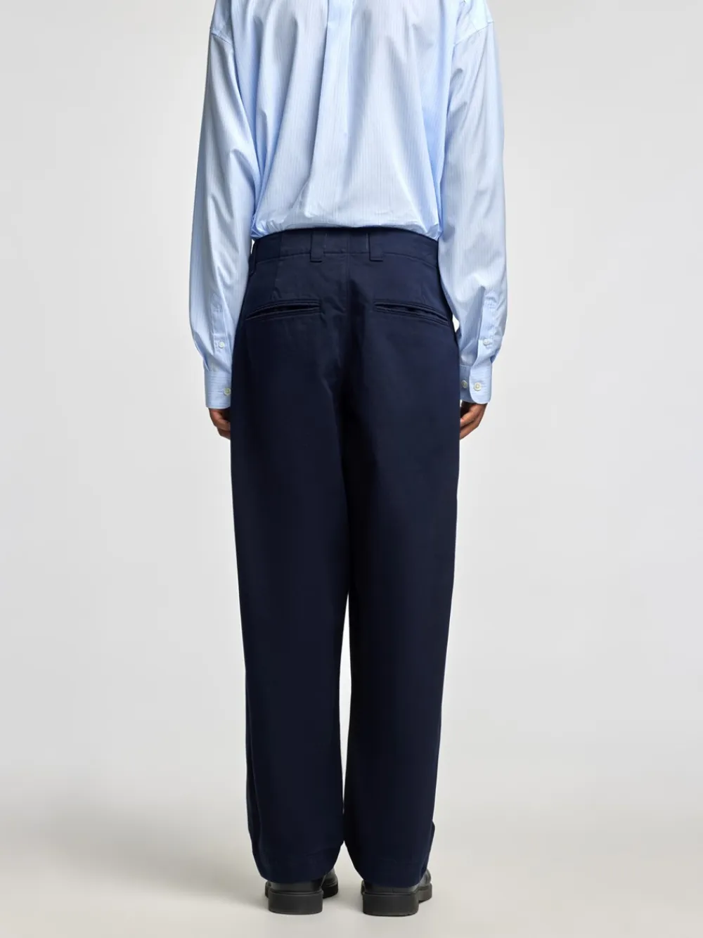 Annarr Storm Chinobukser, , 29- Bukser & Chinos