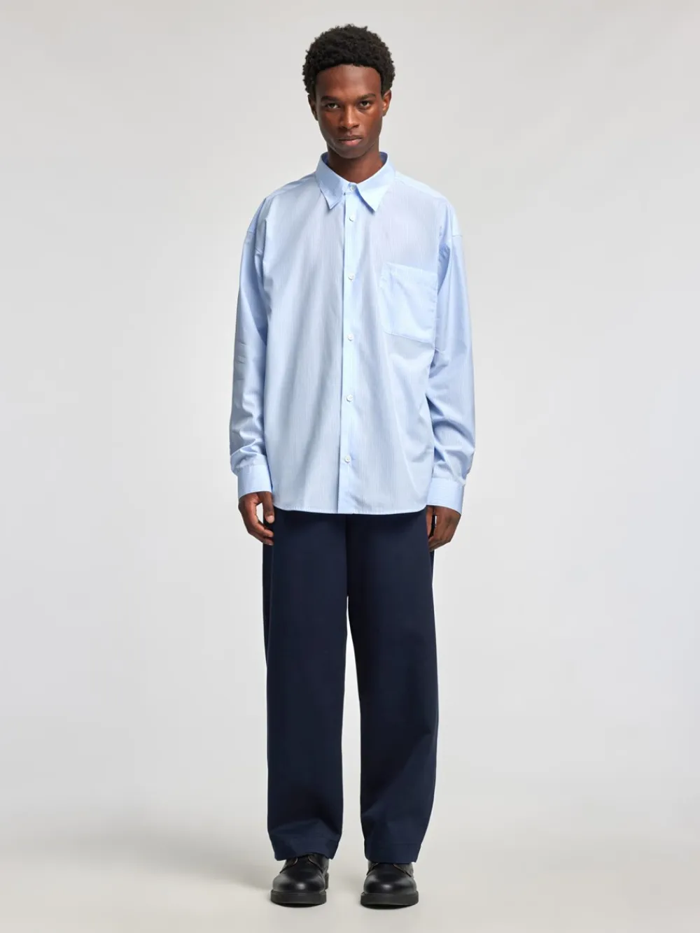Annarr Storm Chinobukser, , 29- Bukser & Chinos