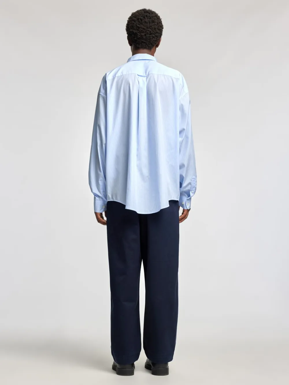 Annarr Storm Chinobukser, , 29- Bukser & Chinos