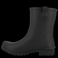 Discount Storm Sophie Gummistøvler, , 38 Dame Gummistøvler