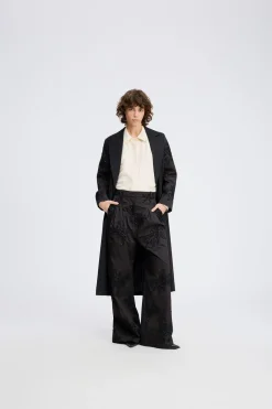 Clearance Stormy Bukser, , 38 Dame Bukser & Leggings