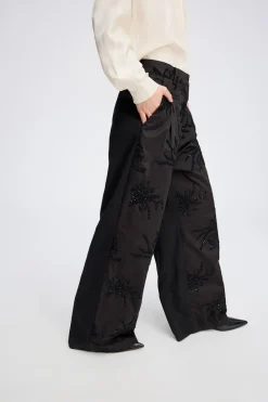 Clearance Stormy Bukser, , 38 Dame Bukser & Leggings