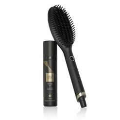 ghd Straight On Spray, 120 ml- Hårstyling