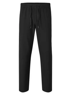 Selected Homme 196-Straight Robert String Bukser, , M- Bukser & Chinos