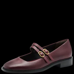 Best Strap Ballerinasko, , 37 Dame Ballerinaer