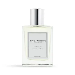 Tromborg Stratus Eau De Toilette, 50 ml- Eau De Toilette|Eau De Toilette
