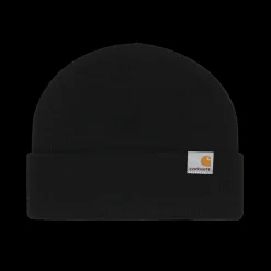 Hot Stratus Low Beanie, , One size Huer & Kasketter