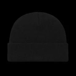 Hot Stratus Low Beanie, , One size Huer & Kasketter