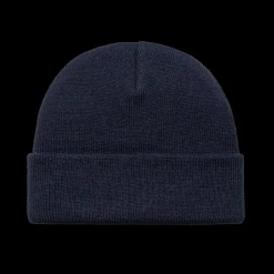 Discount Stratus Low Beanie, , One size Huer & Kasketter