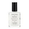 Discount Strenghten & Breathe Basecoat Negle