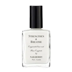 Discount Strenghten & Breathe Basecoat Negle