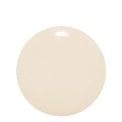 Discount Strenghten & Breathe Basecoat Negle