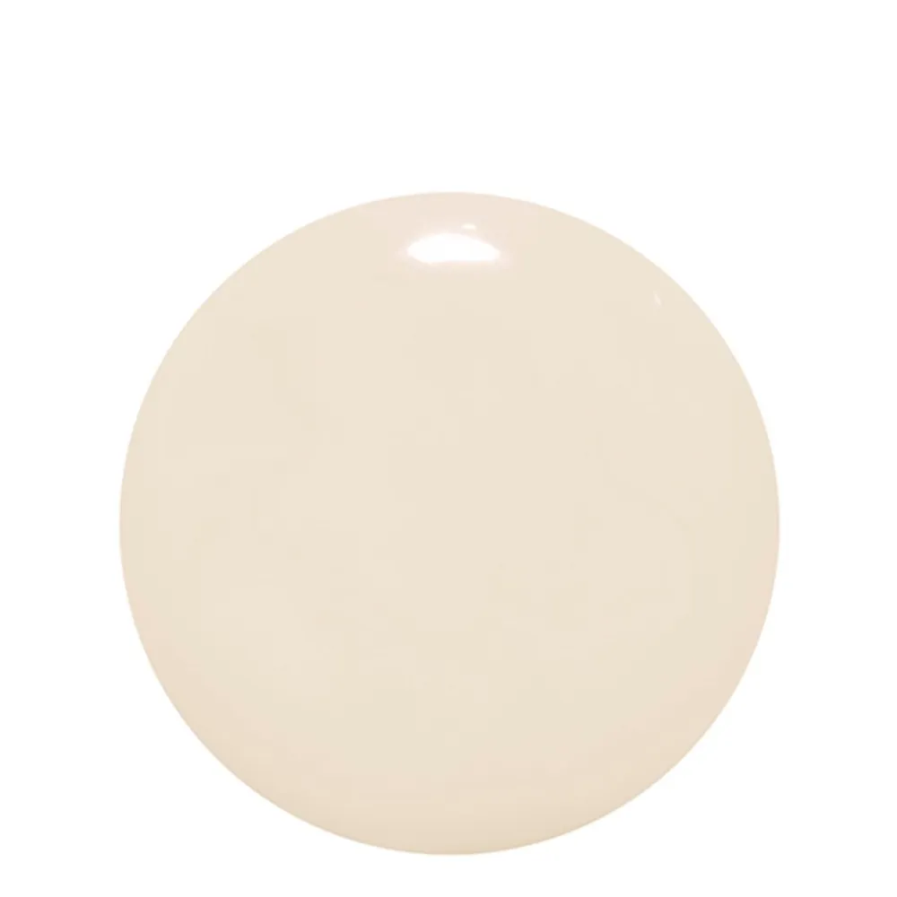Discount Strenghten & Breathe Basecoat Negle