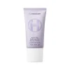 Ole Henriksen Strength Aprés-Skin Rich Rescue Treatment, 75 ml- Kropspleje