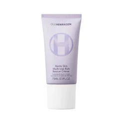 Ole Henriksen Strength Aprés-Skin Rich Rescue Treatment, 75 ml- Kropspleje