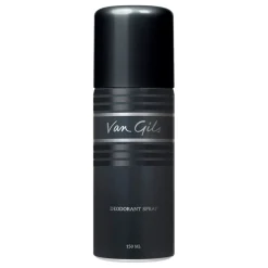 Van Gils Strictly for Men deospray, 150 ml- Deodorant|Deodorant