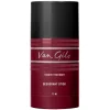 Van Gils Strictly For Men Night Deodorant Stick, 75 ml- Deodorant|Deodorant