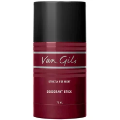 Van Gils Strictly For Men Night Deodorant Stick, 75 ml- Deodorant|Deodorant