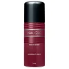 Van Gils Strictly For Men Night Deodorant Spray, 150 ml- Deodorant|Deodorant