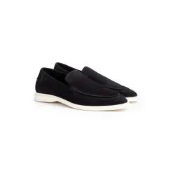 Lloyd Stride Flex Loafers, , 42.5- Loafers