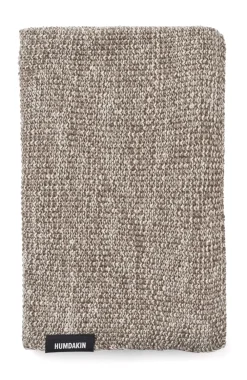 Clearance Strikket Køkkenhåndklæde, , 45x70 cm Køkkentekstiler
