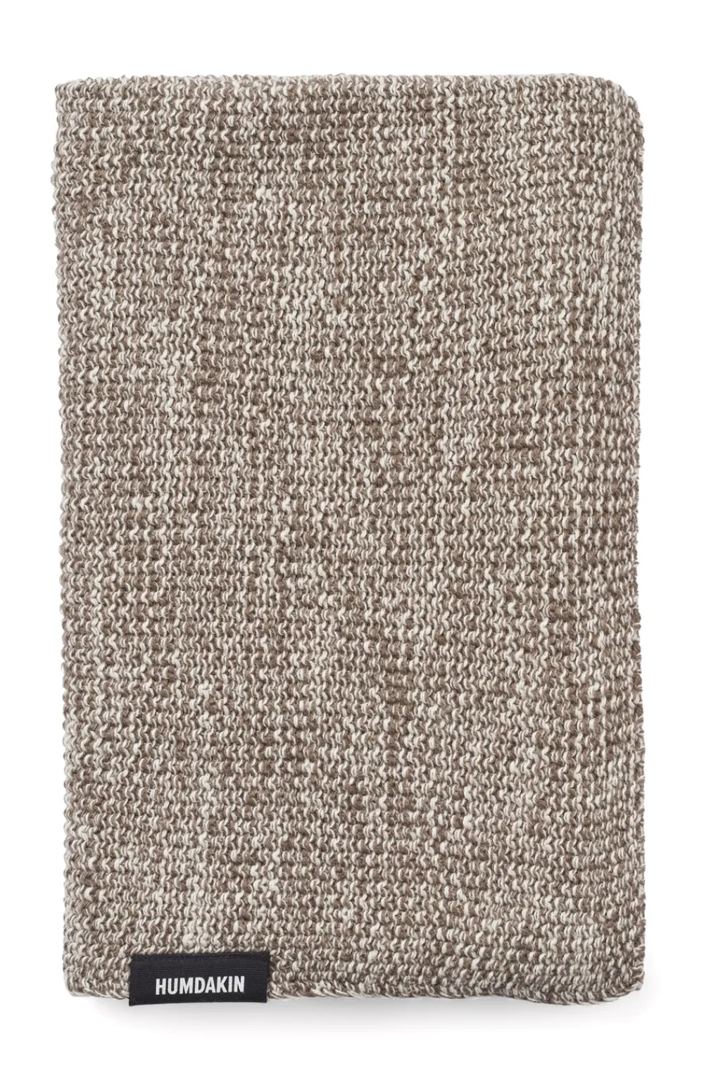 Clearance Strikket Køkkenhåndklæde, , 45x70 cm Køkkentekstiler