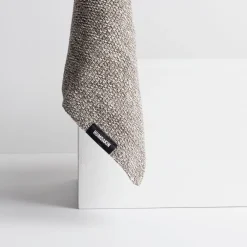 Clearance Strikket Køkkenhåndklæde, , 45x70 cm Køkkentekstiler
