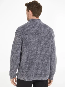 Calvin Klein Striktrøje, , M- Strik
