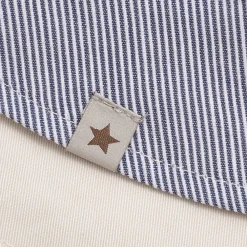 Huttelihut Stripe Bøllehat, , 4-6 år-Børn Huer & Hatte
