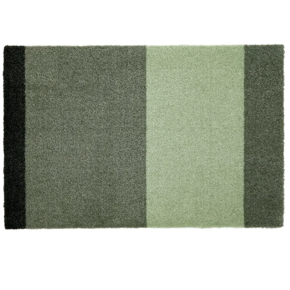 Best Stripe Horisontal Gulvtæppe, , 40x60 cm Gulvtæpper|Dørmåtter