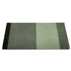 Best Stripe Horisontal Gulvtæppe, , 40x60 cm Gulvtæpper|Dørmåtter